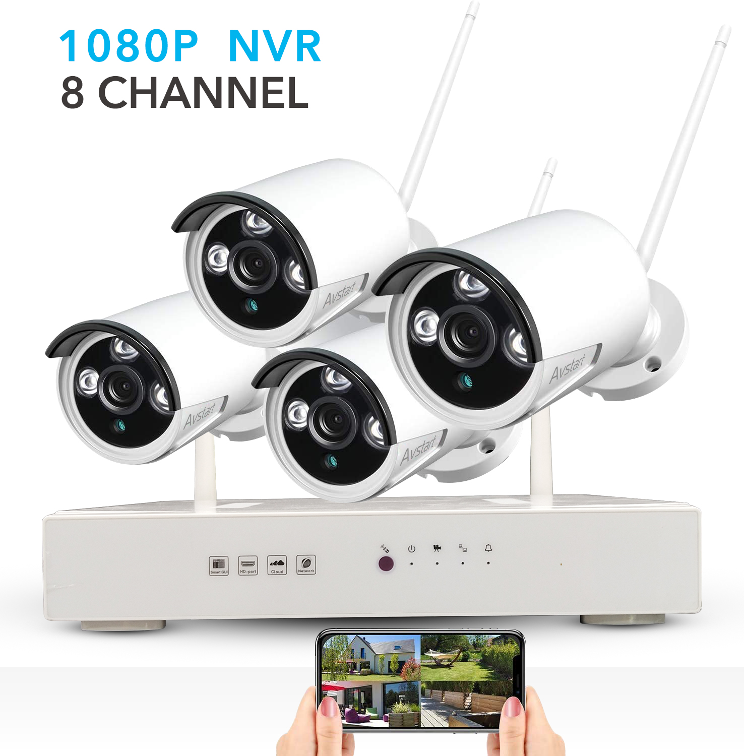 Security System