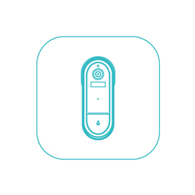 Video Doorbell
