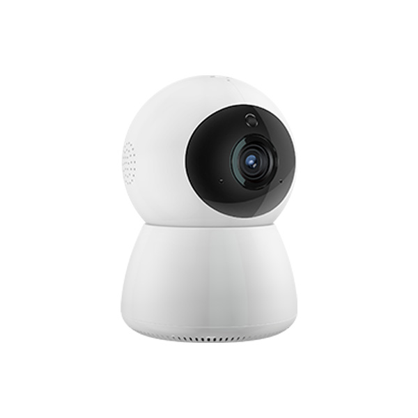 Indoor Wireless Camera