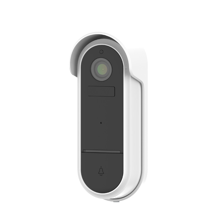 4G Cellular Battery Camera