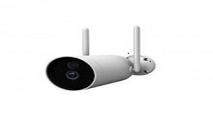 How to Choose Outdoor WiFi Camera?